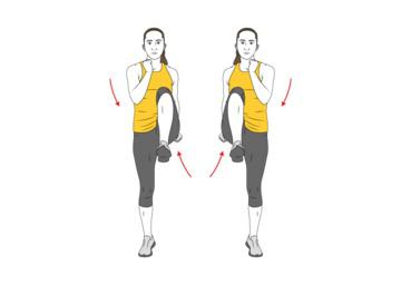 Fisioterapia geriátrica a domicilio Fisioterapia geriátrica a domicilio en Barcelona