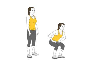 Fisioterapia geriátrica a domicilio Fisioterapia geriátrica a domicilio en Barcelona