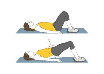 Fisioterapia geriátrica a domicilio Fisioterapia geriátrica a domicilio en Barcelona