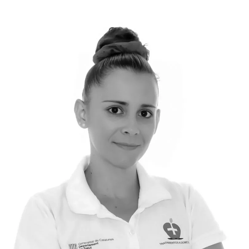Cristina
