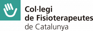Col·legi de Fisioterapeutes de Catalunya