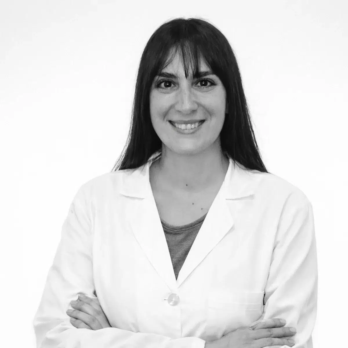 Carla Mateu